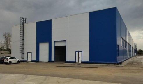 � ������������ �������� ����� "�������������"