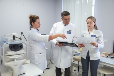 � ������� ������� �������������� � 2025 ���� ������ ���� ���������������