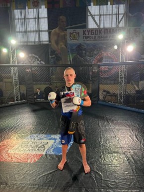 21 ������� ����������� ����������� ������������ �� ��������� ������ ������������� (���), ������� ���� ��������� ������ ������ ����� ���������