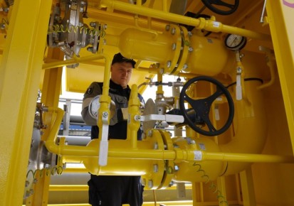 � ���� ���� � ����������� ���� ����������� �� �������������� ��������� �������� � ������ ������ � ��� �������� ��� 70 ��� � ��������