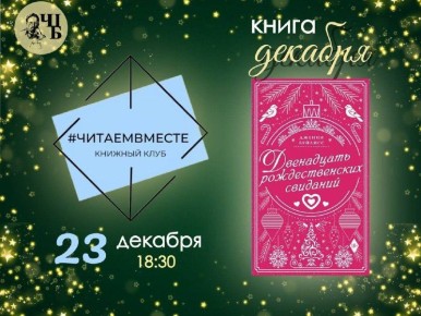 ������� �������� ����� �#�����������Ż � ��������� ����������!