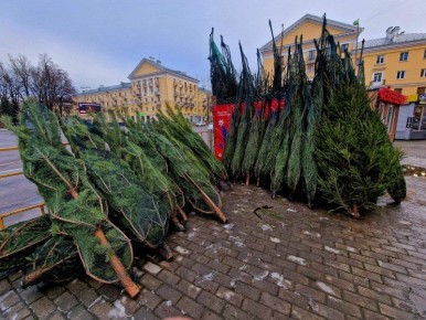 � ������������ ���������� ������� ������