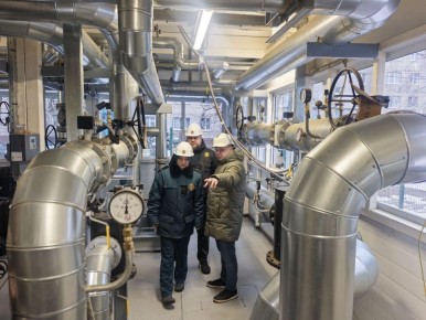 ������� ����������� 22 ������� ������� � ����������� ������ � ������ �������� ���