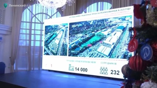 ����� ���������� ���������� ������ ��������� ������� ��������� � ������������ �������� ����������, �������������� � ����� ���������� �������, ���������� ��������� ������ ������, ������������� ���������� ��������� ���...