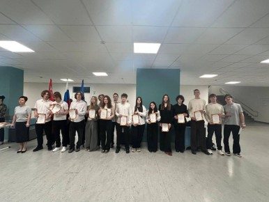 ����������� 22 ������� ��������� ��� ������������ ������������� �������� � ��������� ����� � ������