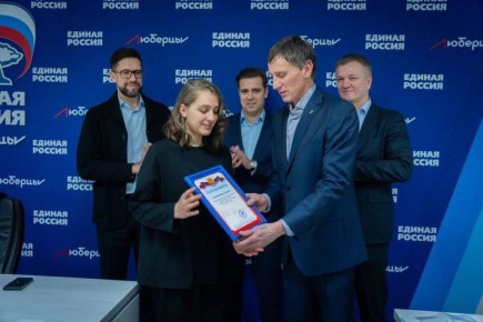 ��������������� �� ������� ��������� �� ������ ������