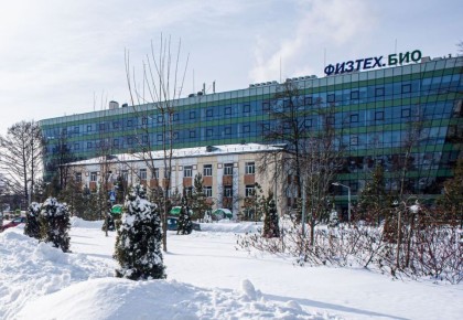 ������ � ������������: ����������� ������� ���� ������� ������ ��� �����