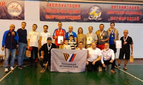 � ������������ ������ ������ ����� � ������