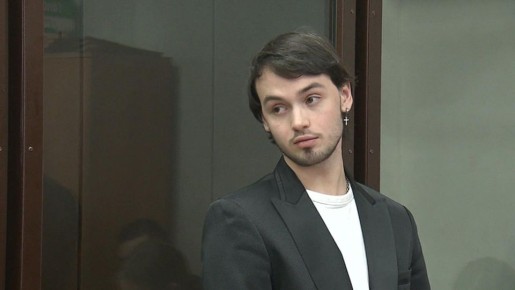 � ������� �������� ����� ���������� ������� ��������� ������� �������