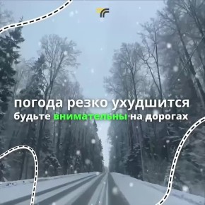 ������ ����� ���������� � ����� �������� ����������, ��� ��� ����������� ����� �� -9�