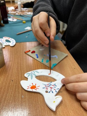 � ������� 20 ������� ��������� ������-����� �� ������� ���������� �������