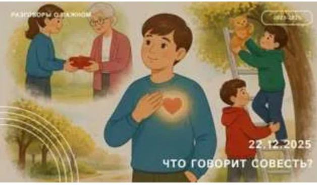 Утро понедельника началось с традиционных мероприятий в школе Утро понедельника началось с традиционных мероприятий в школе