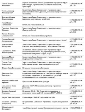 �������� ������������� ������ 23 ������� ���������������� ���������� ���������� �� ������: �. ����������, ��. ����������, 11, ���������� ����� ����� ������ �������