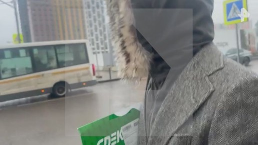 ��������� ������� ������� ������� ���� � ���� �� ���� � �������������, �������� ������������� ��� �� �� ���� ����