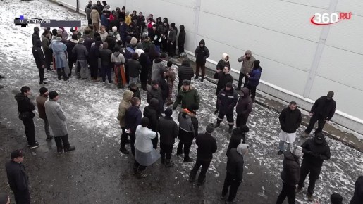 ������ �������: � ���� ����� ������� �������� � ������ ������� ����������� ������������� �����, � ����� ������� �� �������� �� �������� ����