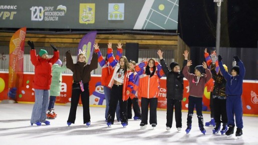 ������ ������� ��������� ������� ��������� ������ �������� �� ������� ����� ��������������!