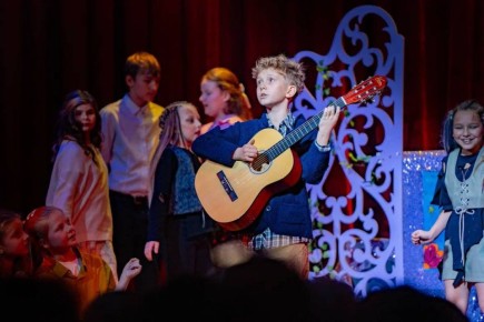 ������, ������ � ����� ���� � ������ �� ���� ������� ���������, ������������ � �� ������ ������