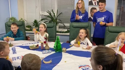 ��� ����� ���������� ������������ �� ����������� ������ ������-����� �� ������������ ���������� ������ �� ������