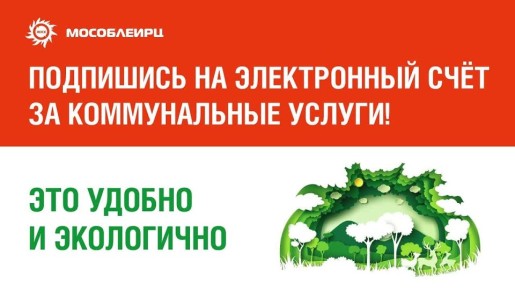 ������������ �������-������������� ��������� ���������� ������� ������������ � ������������� ����������� �������