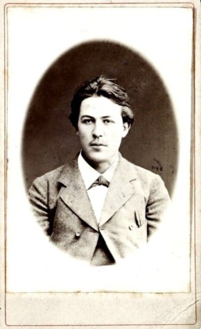 ������ ������ �������. 3 ���� ����. �������� ��� �� ����������