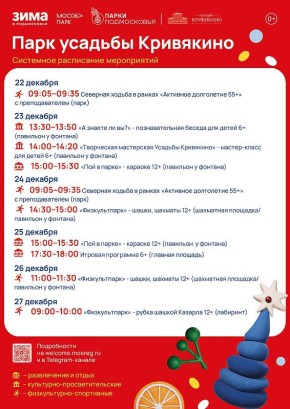 ����� ������������ ���������� ������ � ������� ������ �� ���� �����������, ������� ������� 22-28 ������� 2025 ����