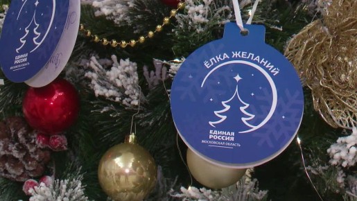 � ������� ���������� ������������� ����� ����� �������