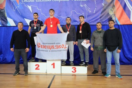 � ��������� ���������� �������� ���������� �� ���������� ����������� ��� � ��������� ���������� ������� �� �����������