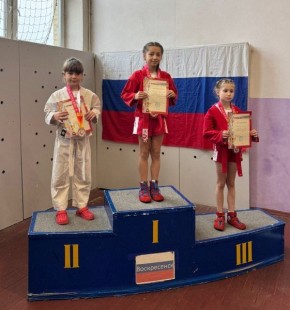 20 ������� 2025 ���� � ���������� ���� ��� ��������� �1� ������ ������������ �� ����� ����� ������ � ������� ������� ���� ��������, ������� ���� ��������� ��� ������������ �����