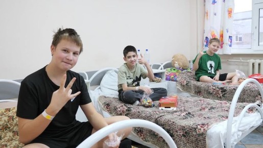 � ����������� ����� ����� ���������� ���� ��������� ������� �������� � ��������