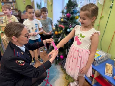 � ��������� �������� ���������������� ����������� ������� ���������, ������������ �� �������� �������� �������-������������� �����������