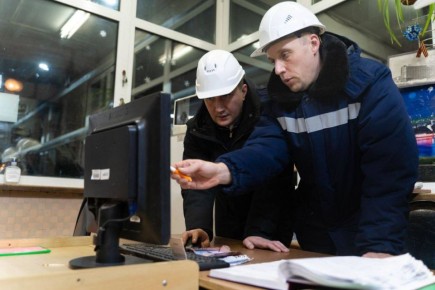 �������� ������ ��������� �� ��������������� ����� ���������������� ���� � ��������������