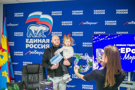 ����� 30-�� ����� ���������� ��� �������� �� ���������� ������-������� ������� ������ � ��������