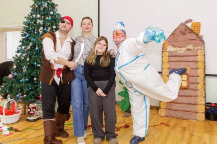 ���������� �������� ��� ��������� ��������� ������ � ������� ����������� �������