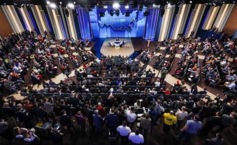 ������� �� ������������� ������ ������� ������ ���� � �����������