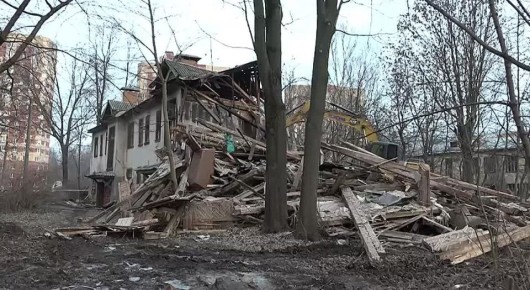 ������������� ������� ���������� ����� �� ������ ����� � �������