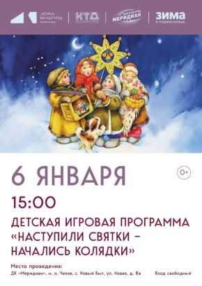 ���������� ���� ������� � ������ ���� ����� ��� �������������� ������ ����� � ��������� ����������� �� ��������� ������!