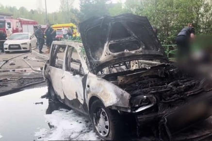 � ������, �� ����� ����������� ������ � ���, � �������� ��� ������� ������������� �������� ������������ ���������� ���������� ������� ������� ��������