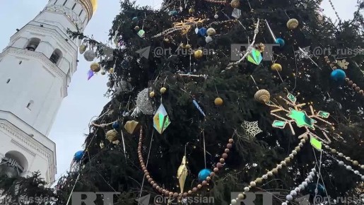 ������� ���������� ���� ������ �������� 2,5 ���