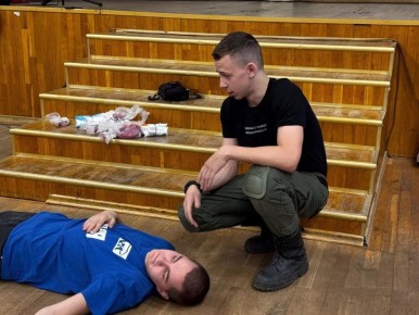 ��������� �������� ������� ������� ������� ������ �������� ������ ������