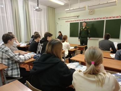 ������� � �������� ���������� ���������� ������� � �����������, ���� ��������� ������� �������� �����������-������������ ����������� ����� �������� ����� �.�. ������