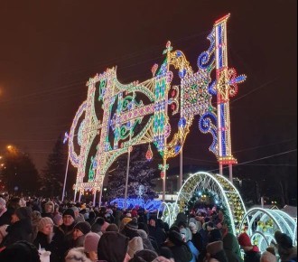 ������� ����� ���������� ����������: ������ �� ����������� ������������