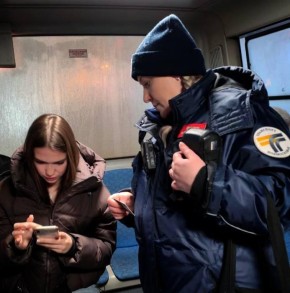 � ����������� ������ ���������� ���������������-������������ ��������� ��������� ����������� ���������� ��������� ���������������� �����, ������������ �� �������� ���������� ������ ������ ������� � ���������