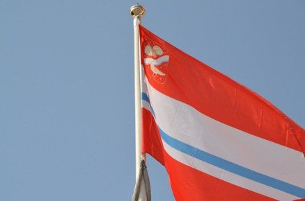 � 12 ������� �� 30 ������� ���������� ���� �������� � ��������� �������� ������������� ��������������