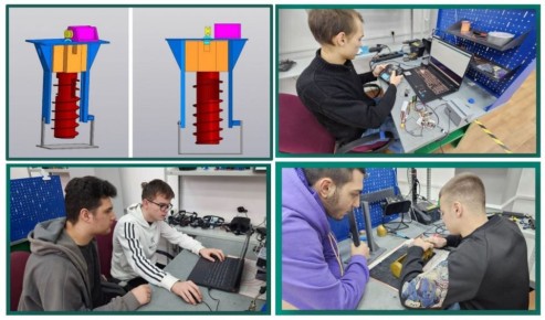 ����������� ��� ����� � ������ ������������ ������� ����������� �������� �������