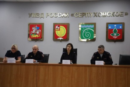 � ������� ���� ���� ������ ������������� ��������� ������� �� ���� ������������ ������ ������������� �������, � ����� ������������ � ������ ���������� ���������� � ����������� ���������� � �� ����� ������� ������ �������