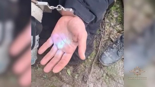 ����� ����: � �������� � ������� ���� ���������� 135 �� ������