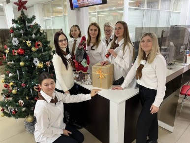 � ��� �������������� ������ ����� ����� ���������� ����������!