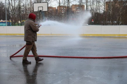 � ����������� ����� ������������� �������� ��� ���� �����