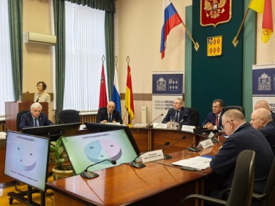 ����� �����: ������ ������� � �������� � ���� ���� ��������� ������ ���������