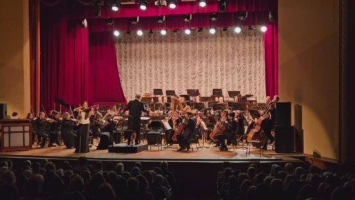 � ��������� ��������� �������������� ������� �������� �����: �������� �������